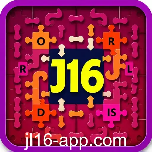 Digital Gaming Evolution: JL16 App’s Impact