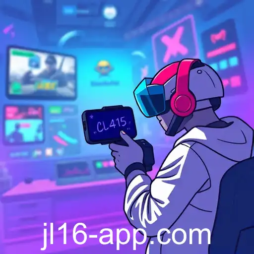 The Rise of Digital Gaming in 2025