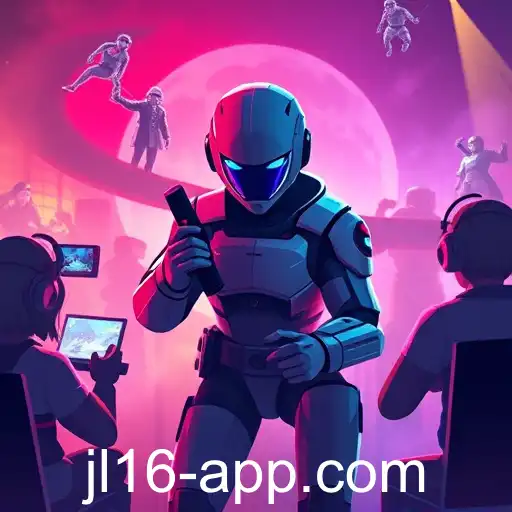 Emerging Trends in Mobile Gaming