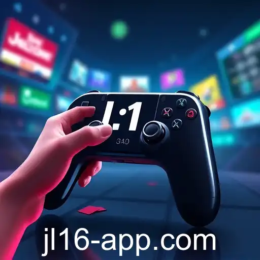 Emerging Trends in Online Gaming for 2025