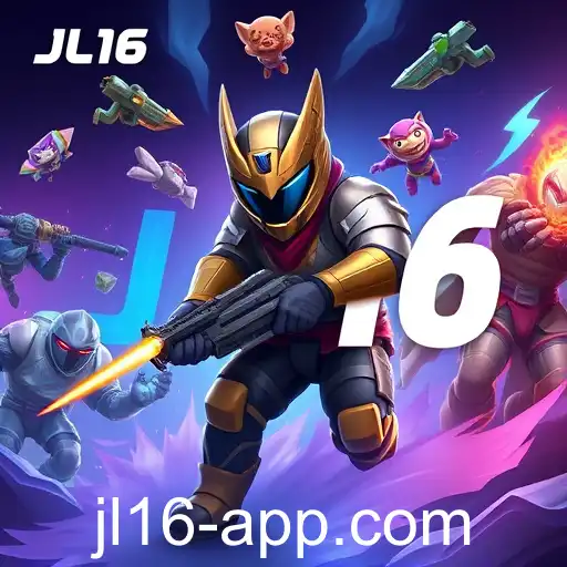 The Evolution of Mobile Gaming in 2025