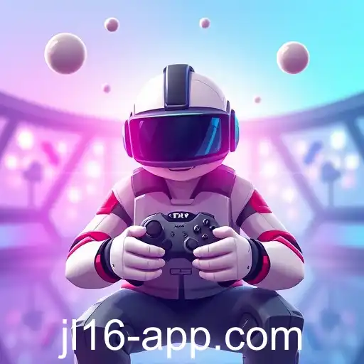 Gaming Trends and Insights for 2025