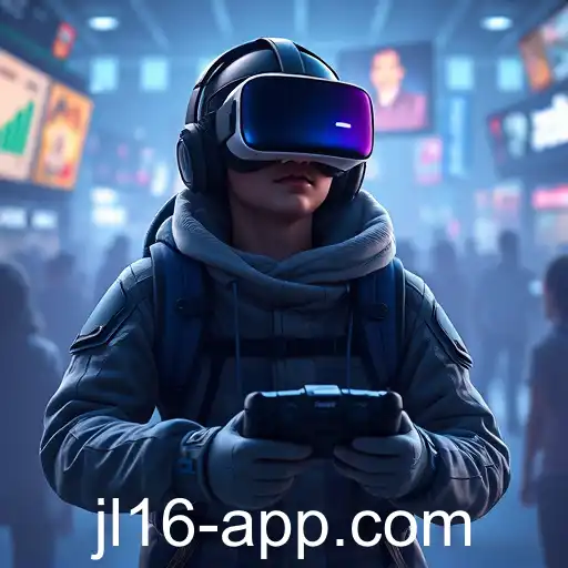 Digital Gaming Evolutions in 2025