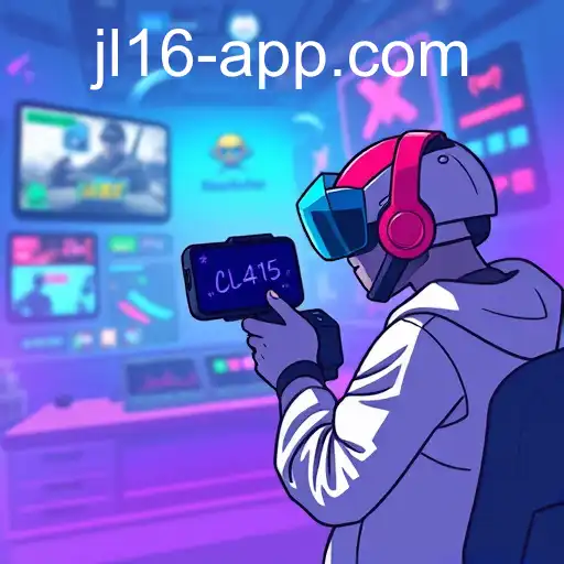 The Rise of Digital Gaming in 2025