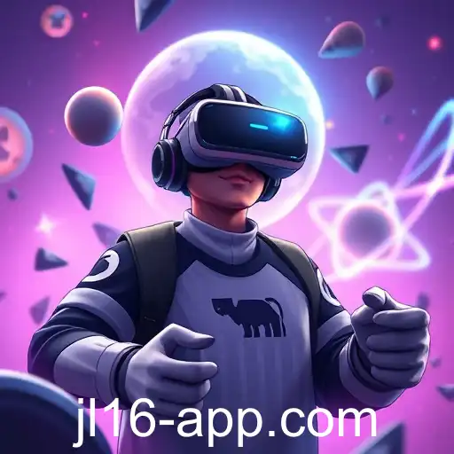 Revolutionary Gaming Domain Expands Global Reach