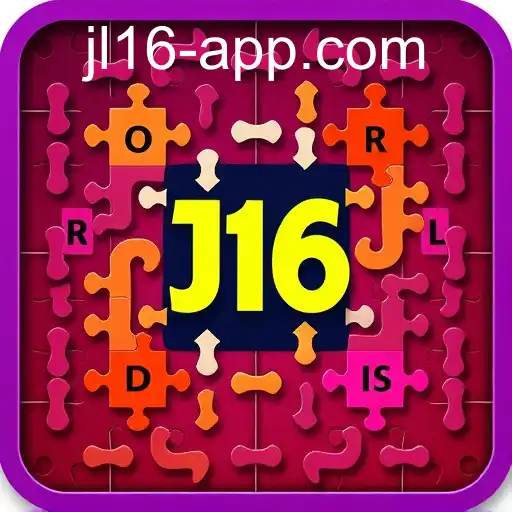 Exploring the Intricacies of 'Puzzle Games' with Jl16 App: A New Frontier in Brain Teasers