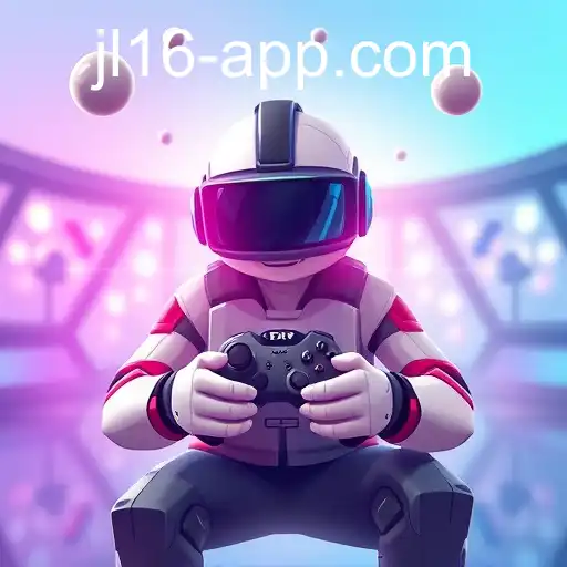 Gaming Trends and Insights for 2025