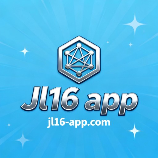 Jl16 app