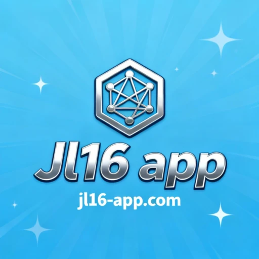 Jl16 app